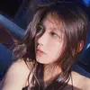 chrisrao279 - @chrisrao279 - TikTok