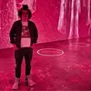 chrisrao341 - @chrisrao341 - TikTok