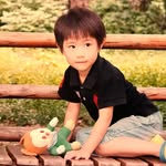 Chrisrao - @chrisraoza - Instagram