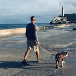 ᶜʰʳⁱˢ·ʳᵃᵒ - @zihao_rao - Instagram