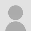 chrisrao - @chrisrangel12154 - TikTok