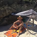 Christian Rao - @chrisrao29 - Instagram