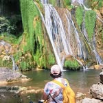 christine - @chrisraouxette05 - Instagram