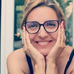 Christine Raoult - @chris.raoult - Instagram
