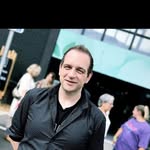 Christopher - @chri_srao - Instagram