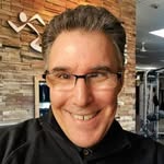 Christopher - @chrisraoof - Instagram