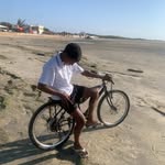 Christopher Raonny - @_christopherraony22 - Instagram