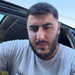 Christos Raounas - @chrisraounas - Instagram