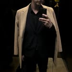 Raoul Simionescu - @chrisraoul - Instagram