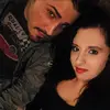 user8583549744720 - @chris_rao0 - TikTok