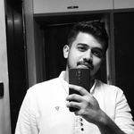 Ar. CHRISTO RAPPAI - @_chris_rapp_97_ - Instagram