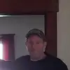 Chris - @chrisrapp6 - TikTok