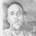 Chris Rapp - Facebook