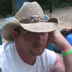 Chris Rapp - @chris.rapp.7902 - Instagram