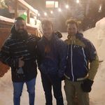 Chris Rapp - @chrisrapp522 - Instagram