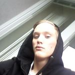 chris rapp - @chris_rapp_1110_wien_ - Instagram
