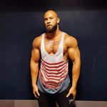 Chris Rapp - @chris_rapp - Instagram