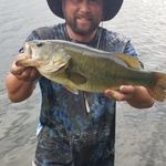 chris rapp - @chrisrapp76 - Instagram