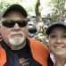 Chris Rapp - Facebook