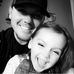 Chris Rapp - Facebook