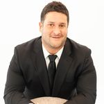 Chris Rapp - @rappchris - Instagram