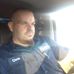 Chris Rapp - Facebook