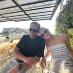 Chris Rapp - @mtn_adventure220 - Instagram