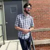 Chris Rapp - @chrisrapp4 - TikTok