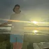 Chris Rapp - @chrisrapp_ - TikTok