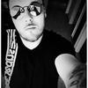 Chris Rapp - @chrisrapp0 - TikTok