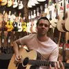 Chris Rapp - @chrisjonrapp - TikTok
