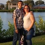 Chris Rapp - @c.rapp - Instagram