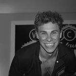 Chris Rapp - @chrisjrapp - Instagram