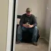 Chris Rapp - @chrisrapp2 - TikTok
