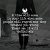 Chris Rapp - Facebook