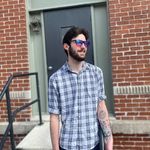 Chris Rapp - @chris_rapp4 - Instagram