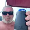 Chris Rapp - @chris.rapp92 - TikTok