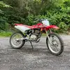 Chris Rapp - @rappy_104 - TikTok