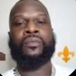 Chris Rapp G - @chrisrappgig - Instagram