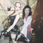 chris.rapp - @christelle.rapp36 - Instagram