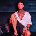 Christian - @chris.rappl - Instagram