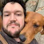 Christian Rapp - @chris_rapp_87 - Instagram