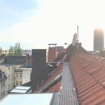 Christoph Rapp - @chris___rapp - Instagram