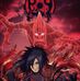 Christopher Rapp - Facebook