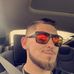 Christopher Rapp - Facebook