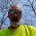 Christopher Rapp - Facebook