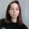 🖤 Kris Rapson 🖤 - @kris_rapson - TikTok