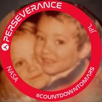 Chris A. Rapson - @kiramonkey - Instagram