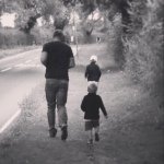 Chris Rapson - @rappyo82 - Instagram