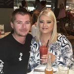 Chris Rapson - @rappa88 - Instagram